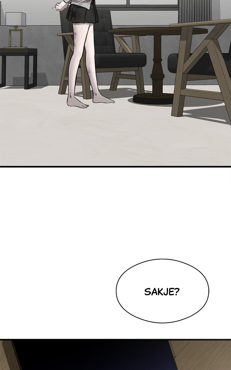 Ghost Dating Simulation Chap 5 - Next Chap 6