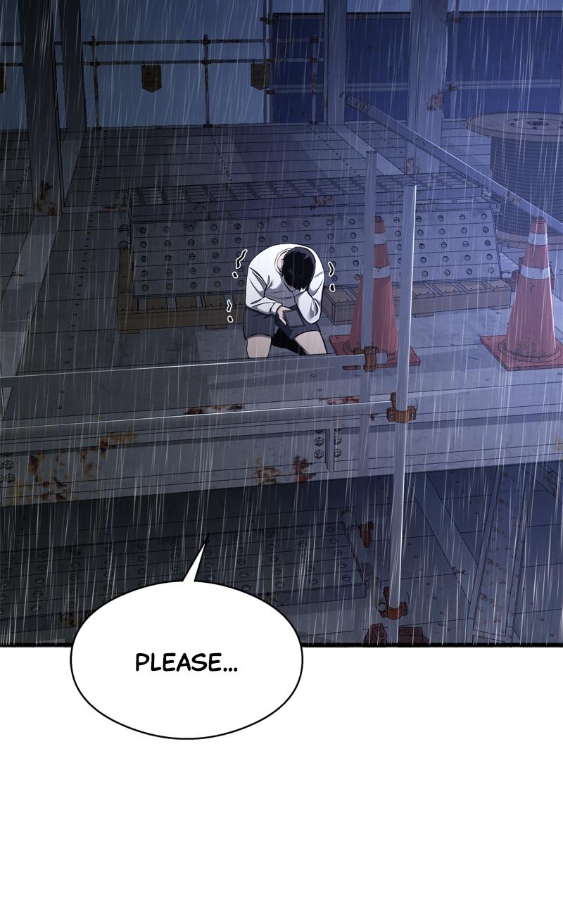 Ghost Dating Simulation Chap 5 - Next Chap 6