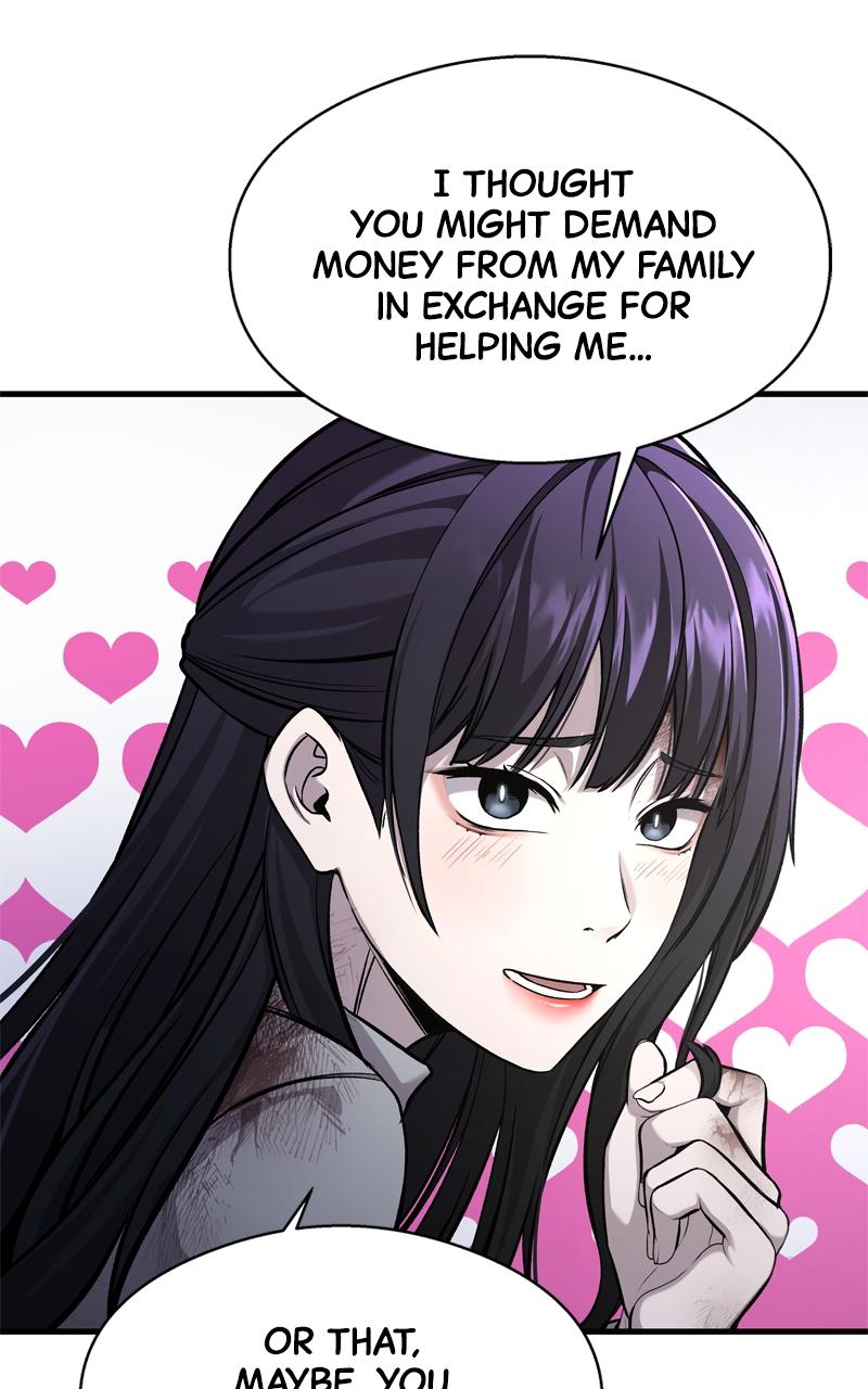 Ghost Dating Simulation Chap 5 - Next Chap 6