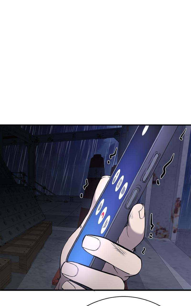 Ghost Dating Simulation Chap 5 - Next Chap 6