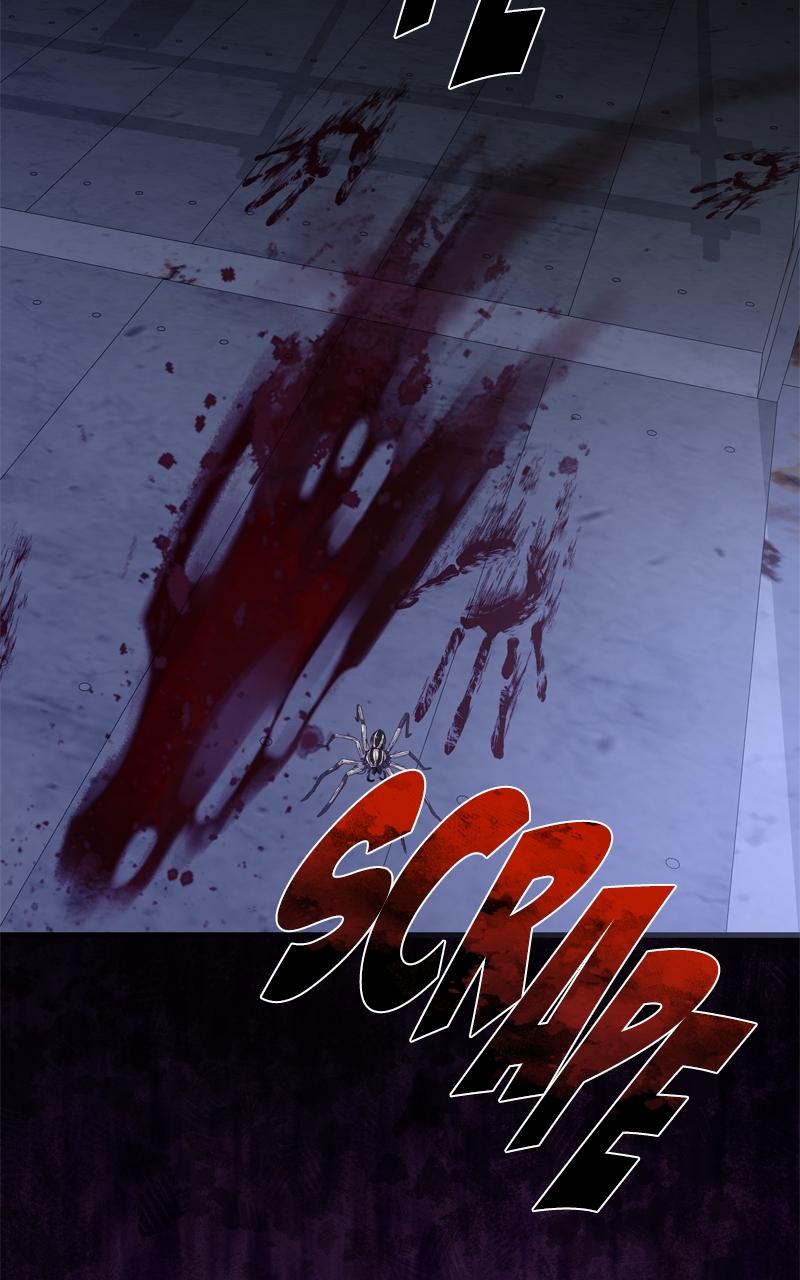 Ghost Dating Simulation Chap 5 - Next Chap 6