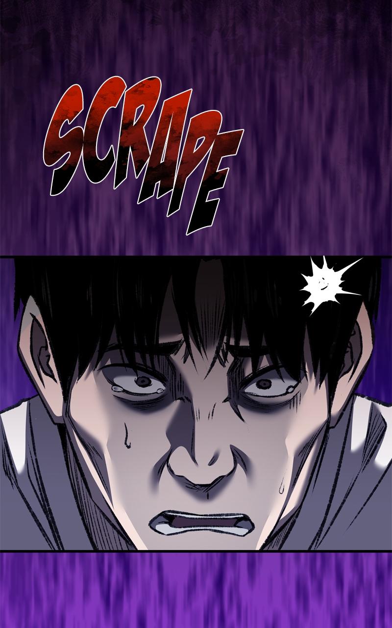 Ghost Dating Simulation Chap 5 - Next Chap 6