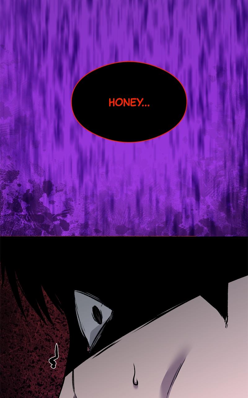 Ghost Dating Simulation Chap 5 - Next Chap 6