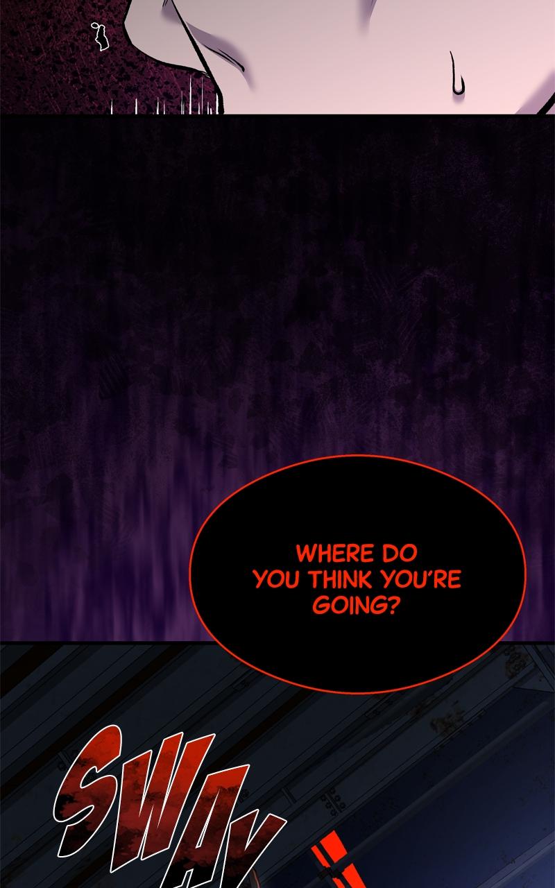 Ghost Dating Simulation Chap 5 - Next Chap 6