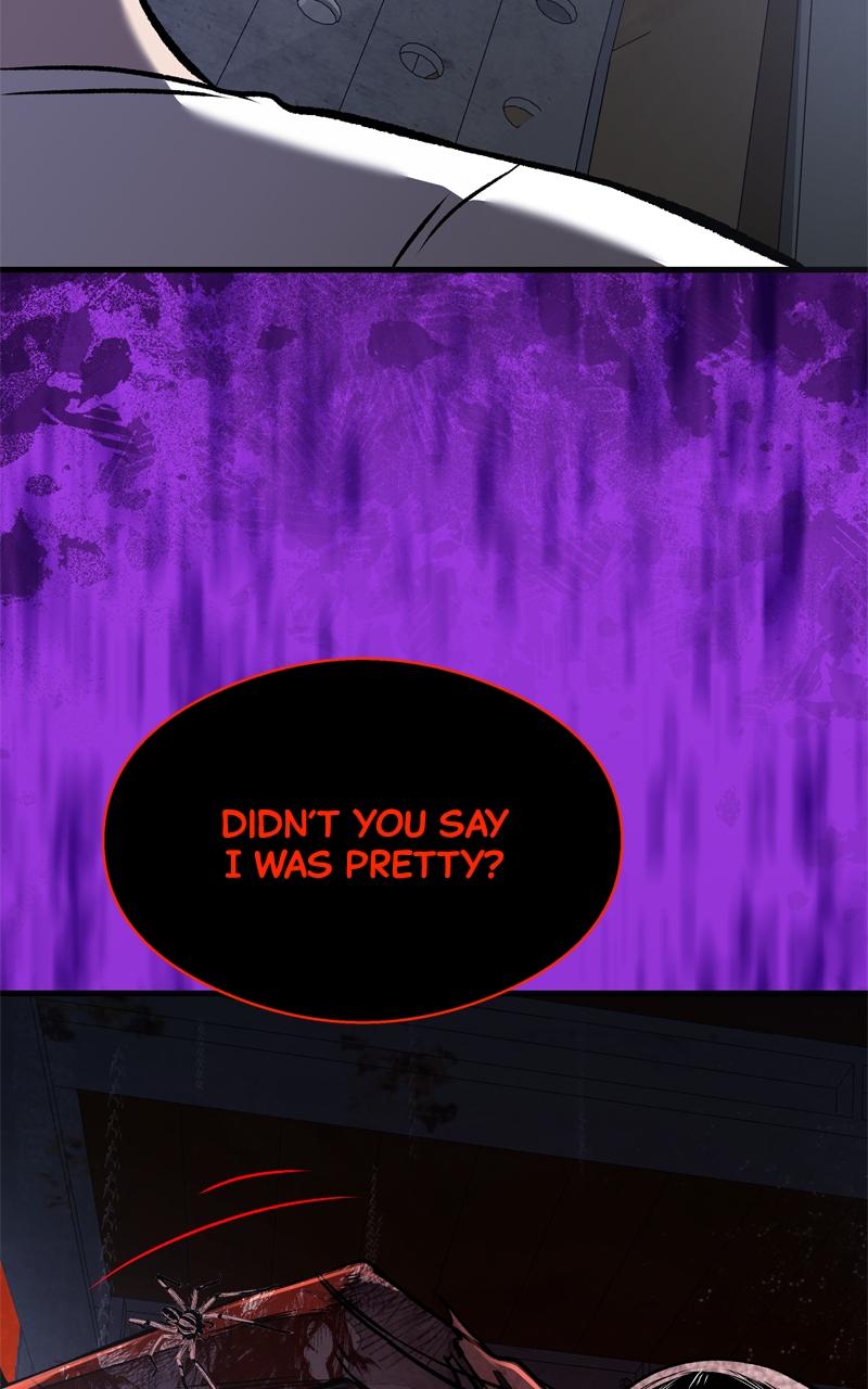 Ghost Dating Simulation Chap 5 - Next Chap 6