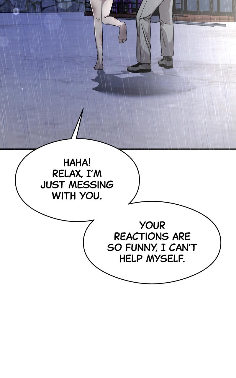 Ghost Dating Simulation Chap 5 - Next Chap 6