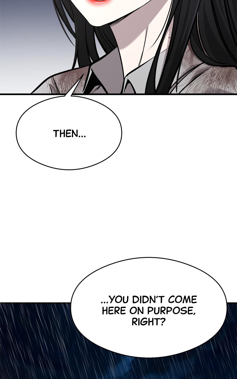 Ghost Dating Simulation Chap 5 - Next Chap 6