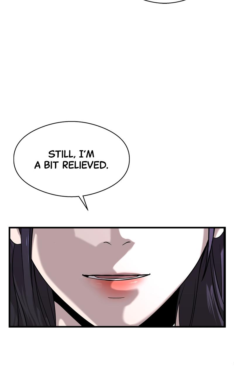 Ghost Dating Simulation Chap 5 - Next Chap 6