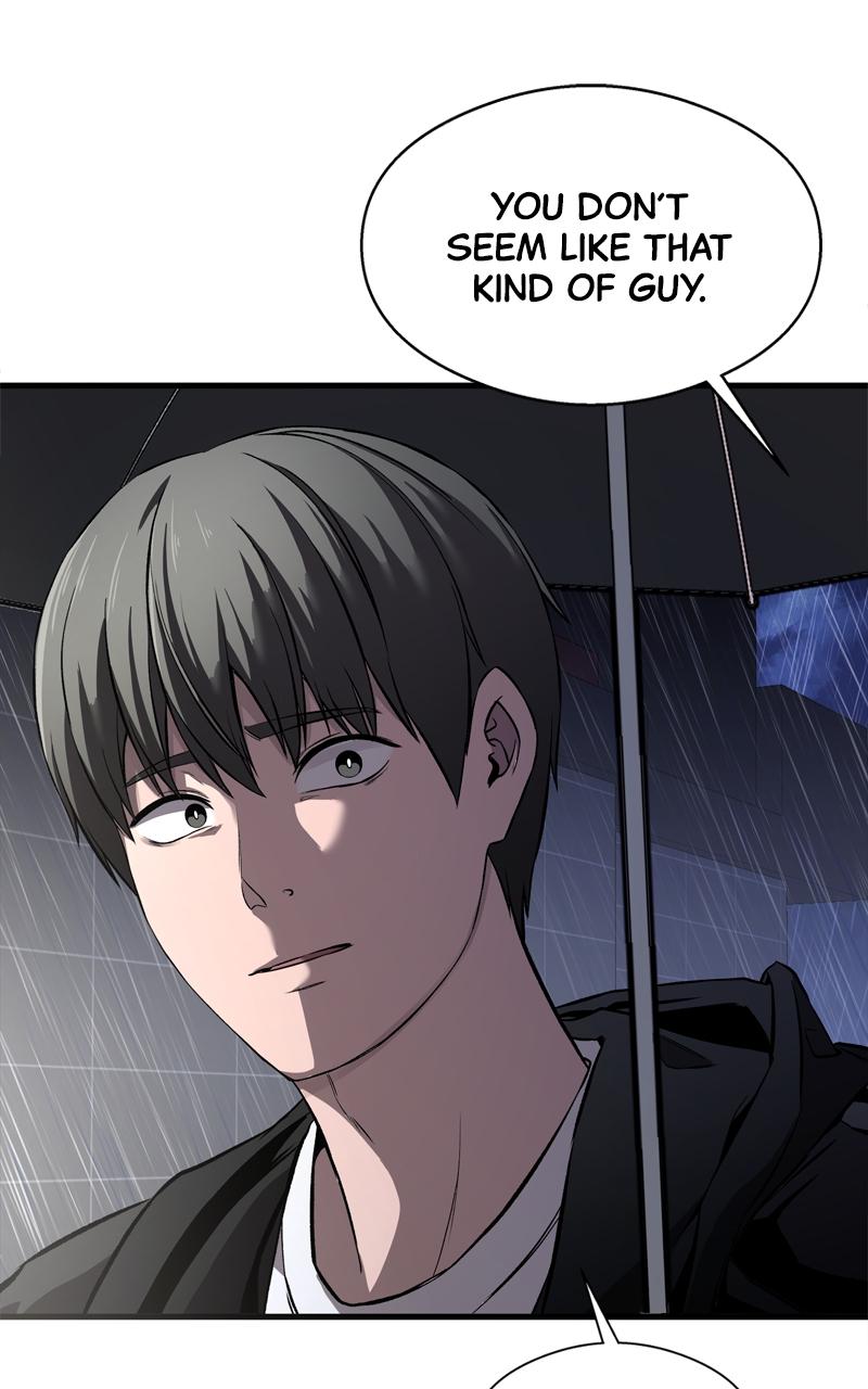 Ghost Dating Simulation Chap 5 - Next Chap 6