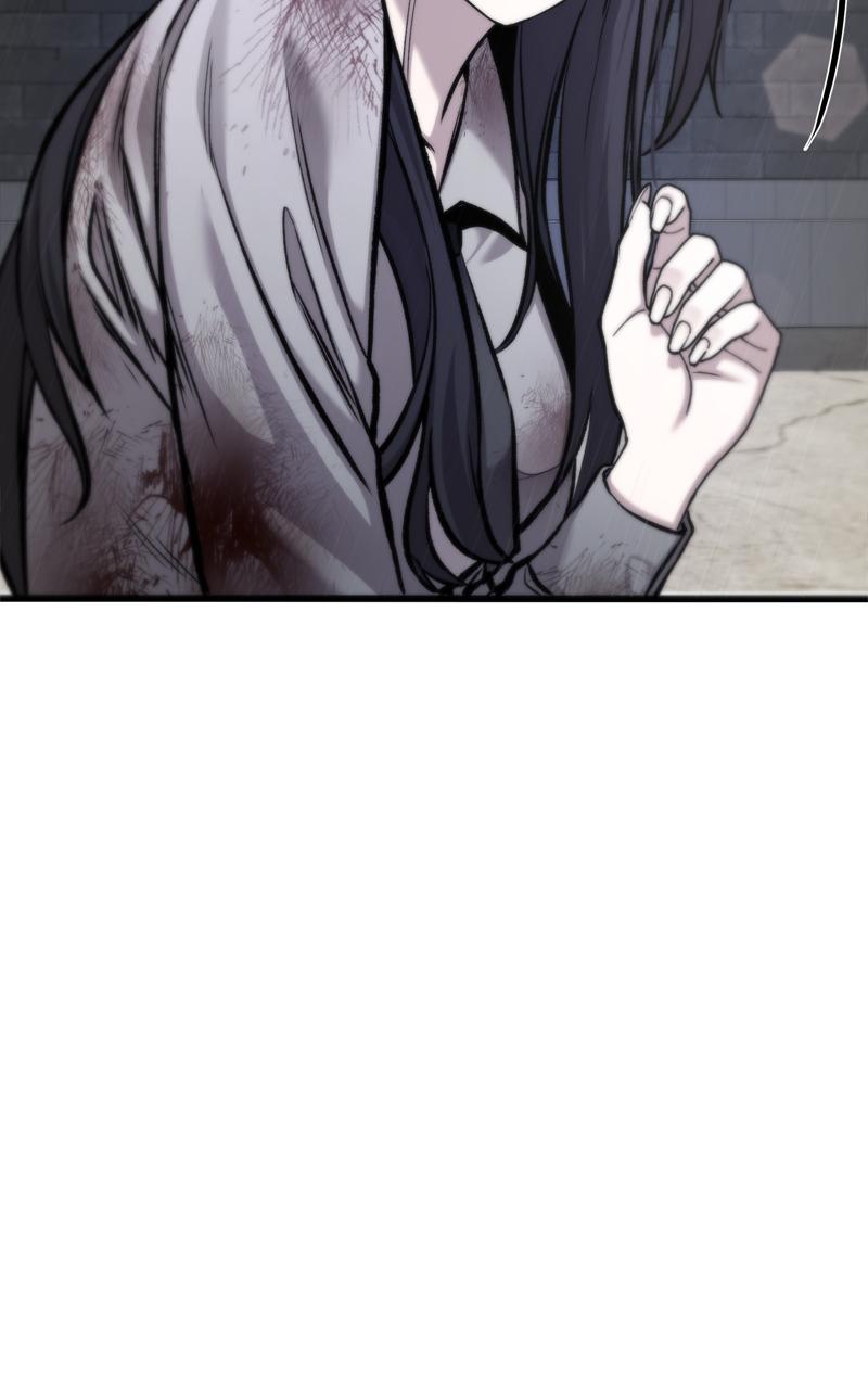 Ghost Dating Simulation Chap 5 - Next Chap 6