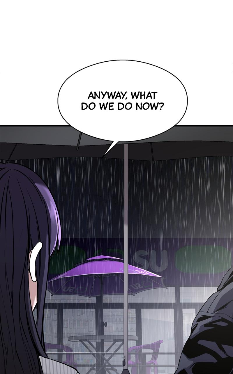 Ghost Dating Simulation Chap 5 - Next Chap 6