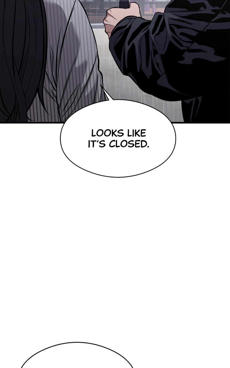 Ghost Dating Simulation Chap 5 - Next Chap 6