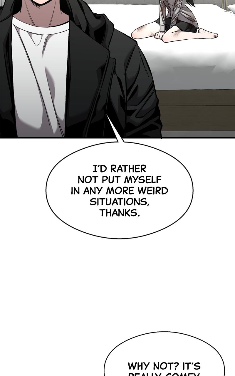 Ghost Dating Simulation Chap 5 - Next Chap 6