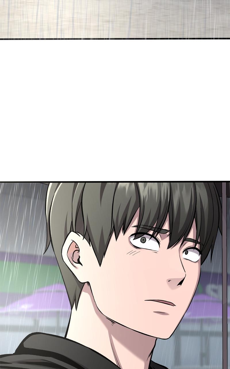 Ghost Dating Simulation Chap 5 - Next Chap 6