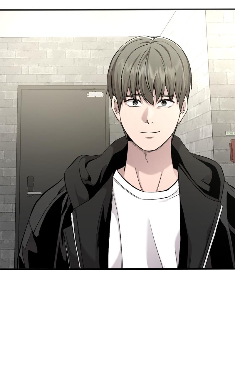 Ghost Dating Simulation Chap 5 - Next Chap 6