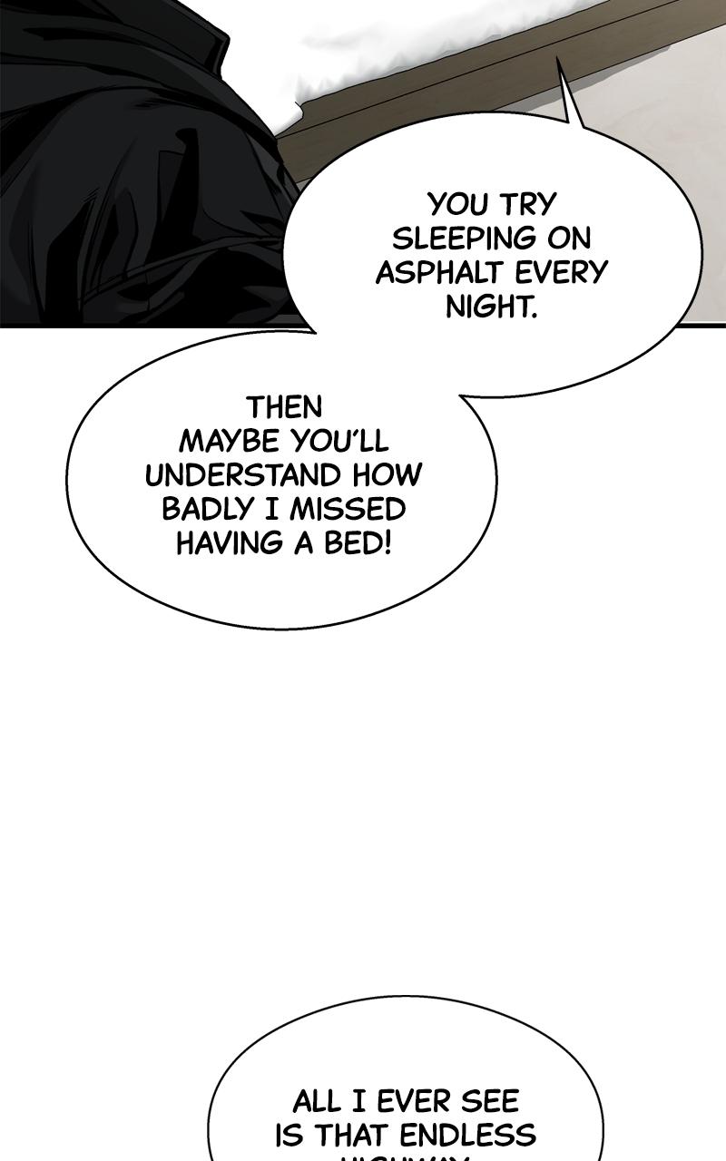 Ghost Dating Simulation Chap 5 - Next Chap 6