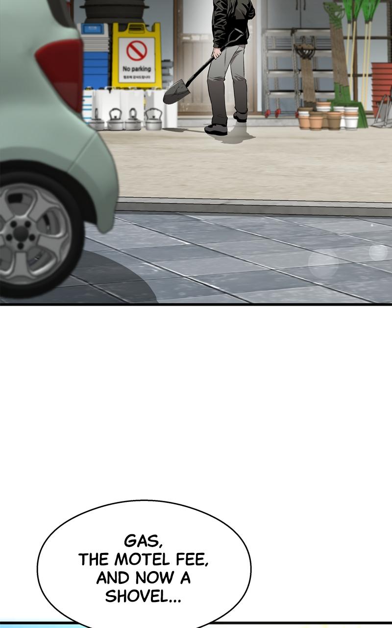 Ghost Dating Simulation Chap 6 - Next Chap 7