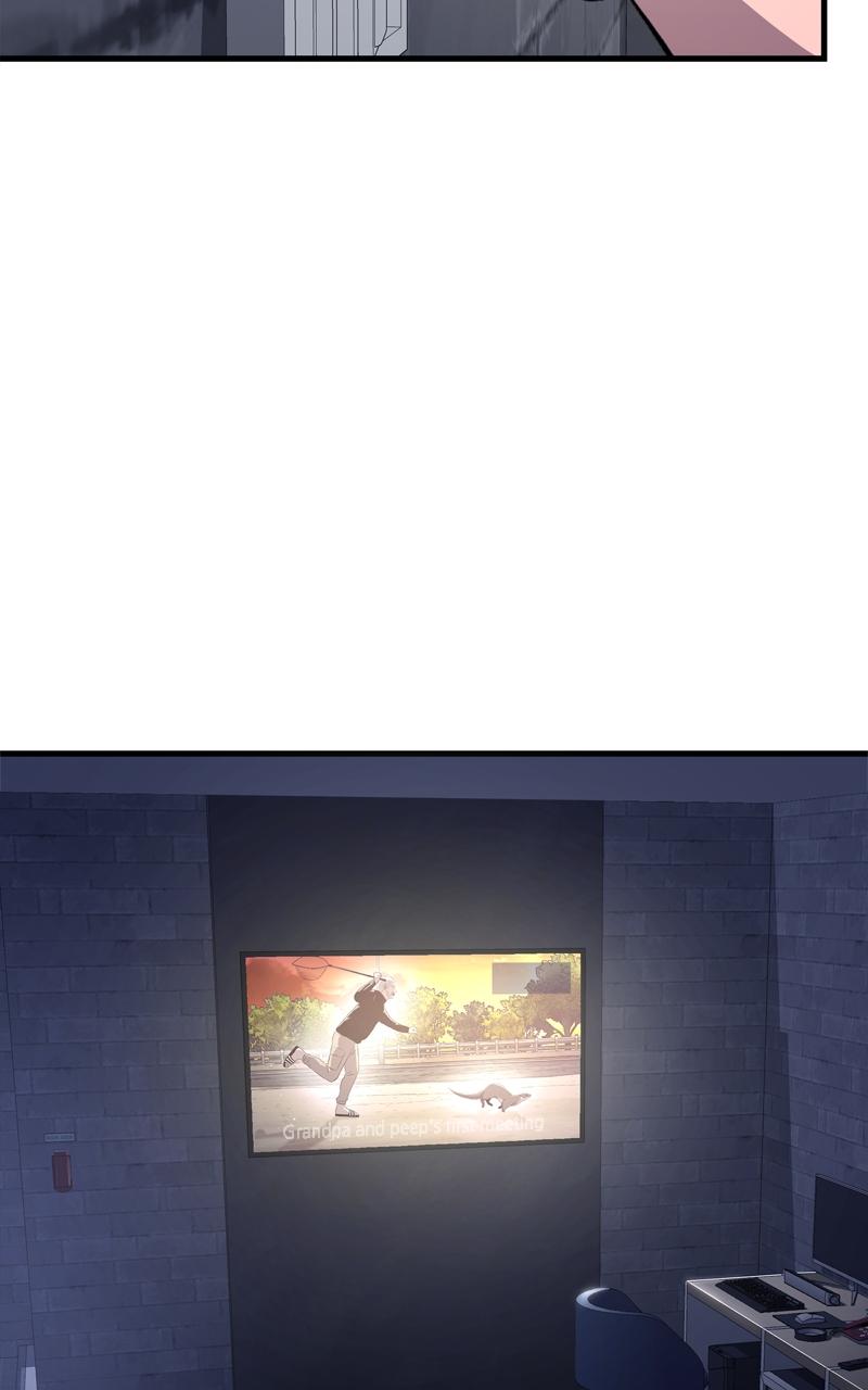 Ghost Dating Simulation Chap 6 - Next Chap 7