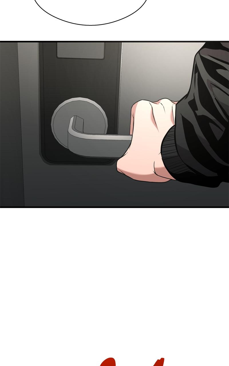 Ghost Dating Simulation Chap 6 - Next Chap 7