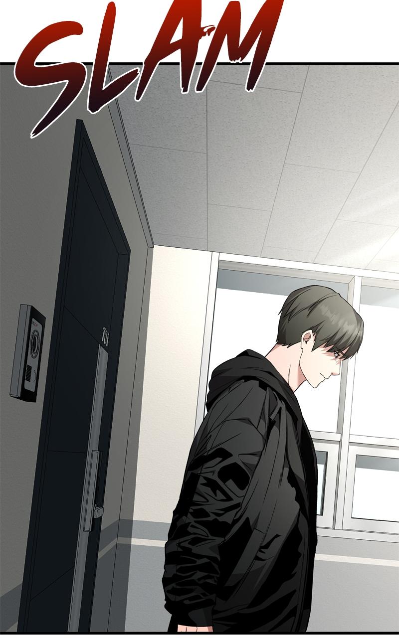 Ghost Dating Simulation Chap 6 - Next Chap 7