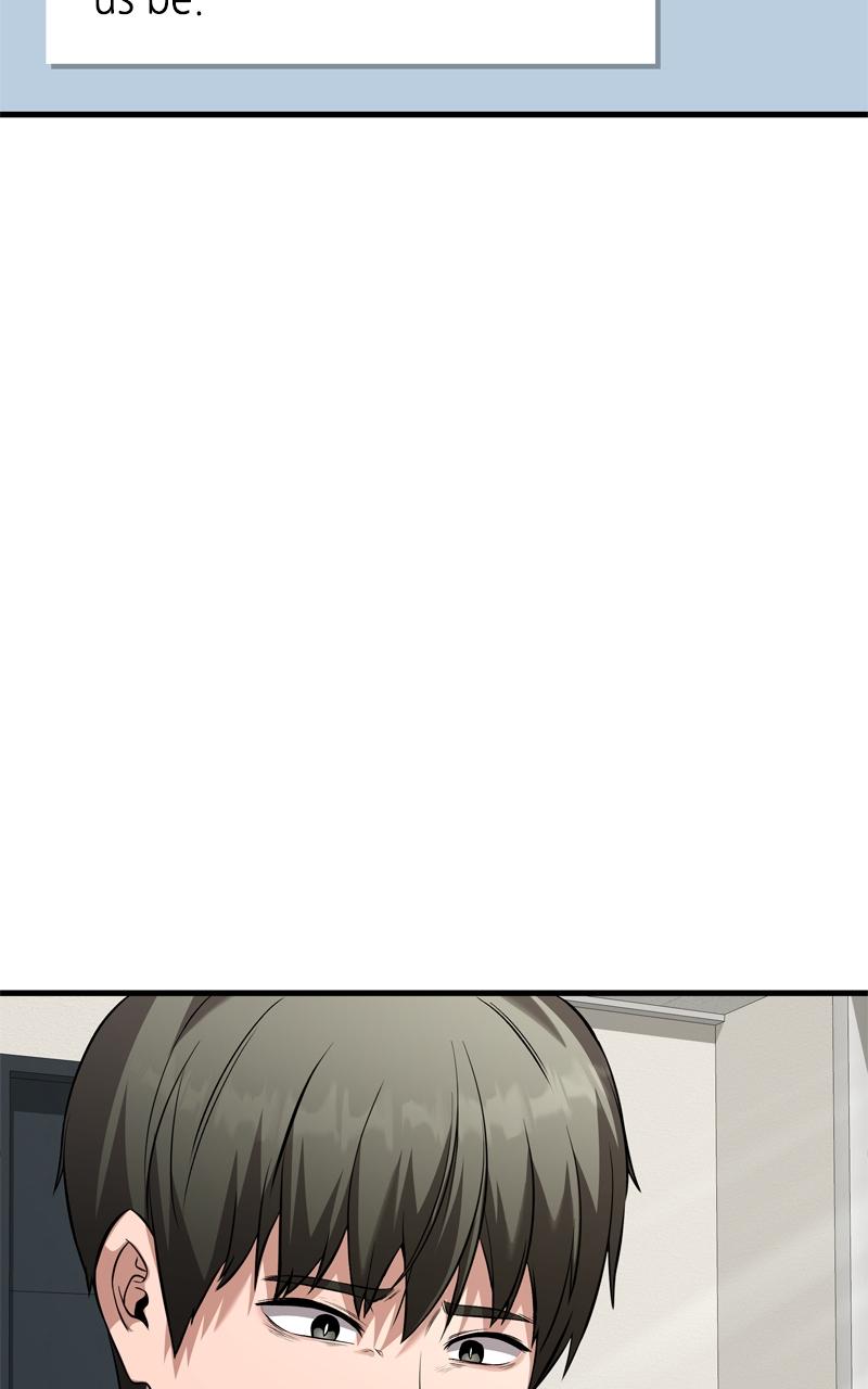 Ghost Dating Simulation Chap 6 - Next Chap 7