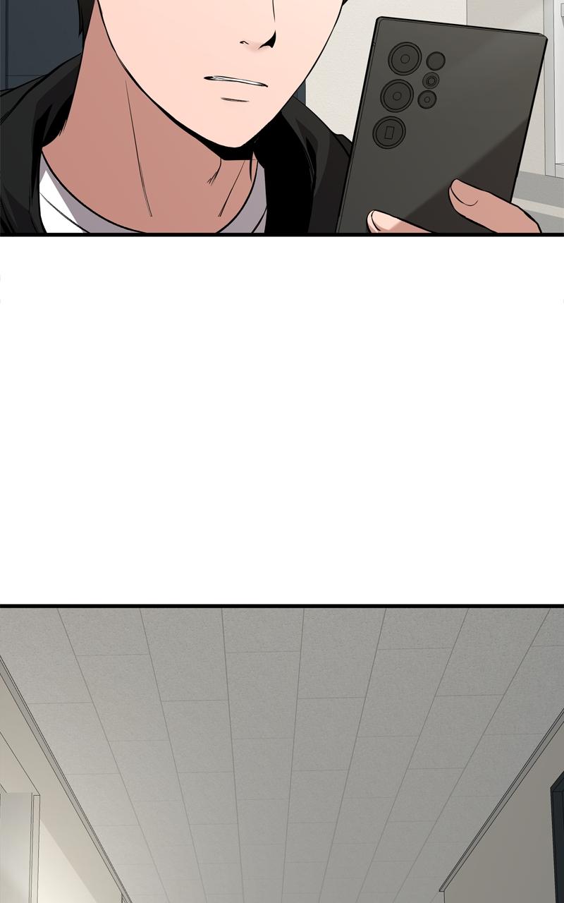 Ghost Dating Simulation Chap 6 - Next Chap 7