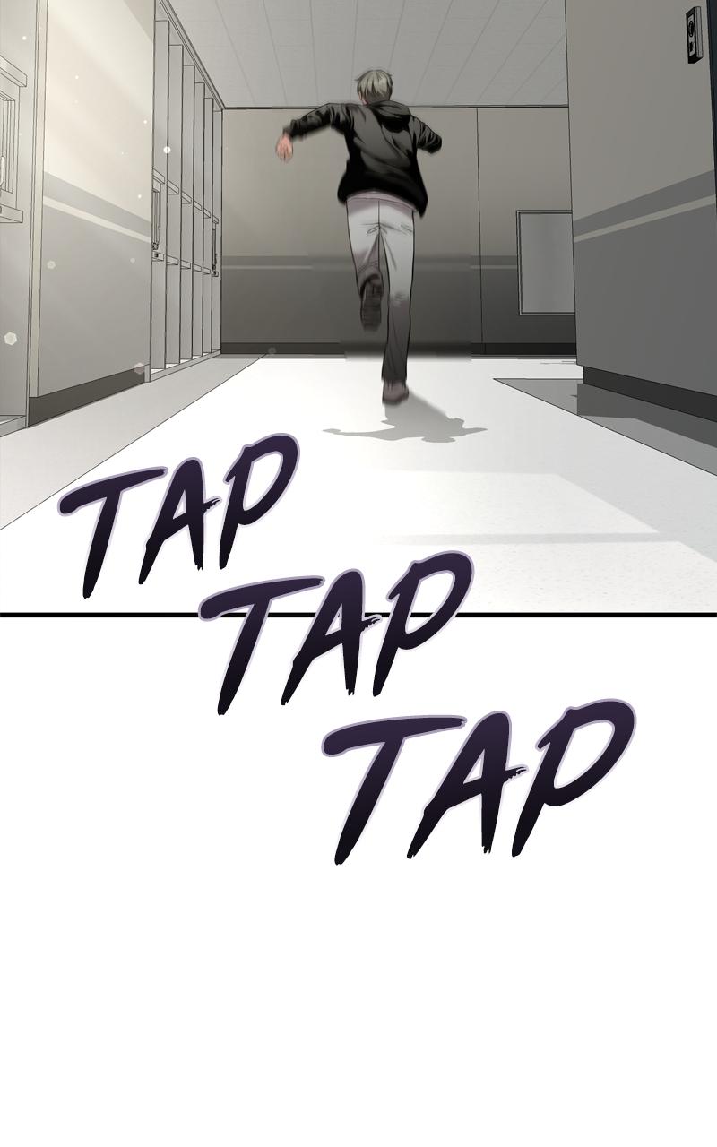 Ghost Dating Simulation Chap 6 - Next Chap 7