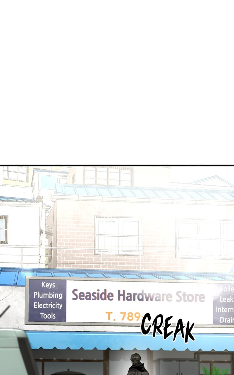 Ghost Dating Simulation Chap 6 - Next Chap 7