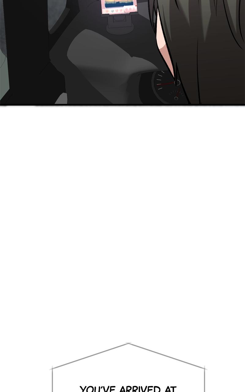 Ghost Dating Simulation Chap 6 - Next Chap 7
