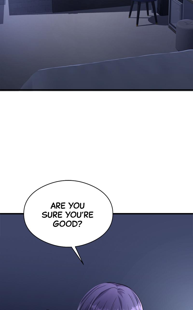 Ghost Dating Simulation Chap 6 - Next Chap 7