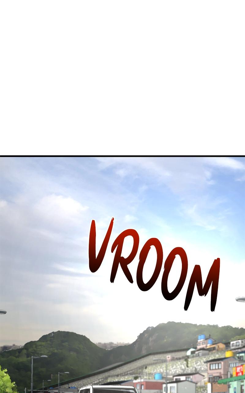 Ghost Dating Simulation Chap 6 - Next Chap 7