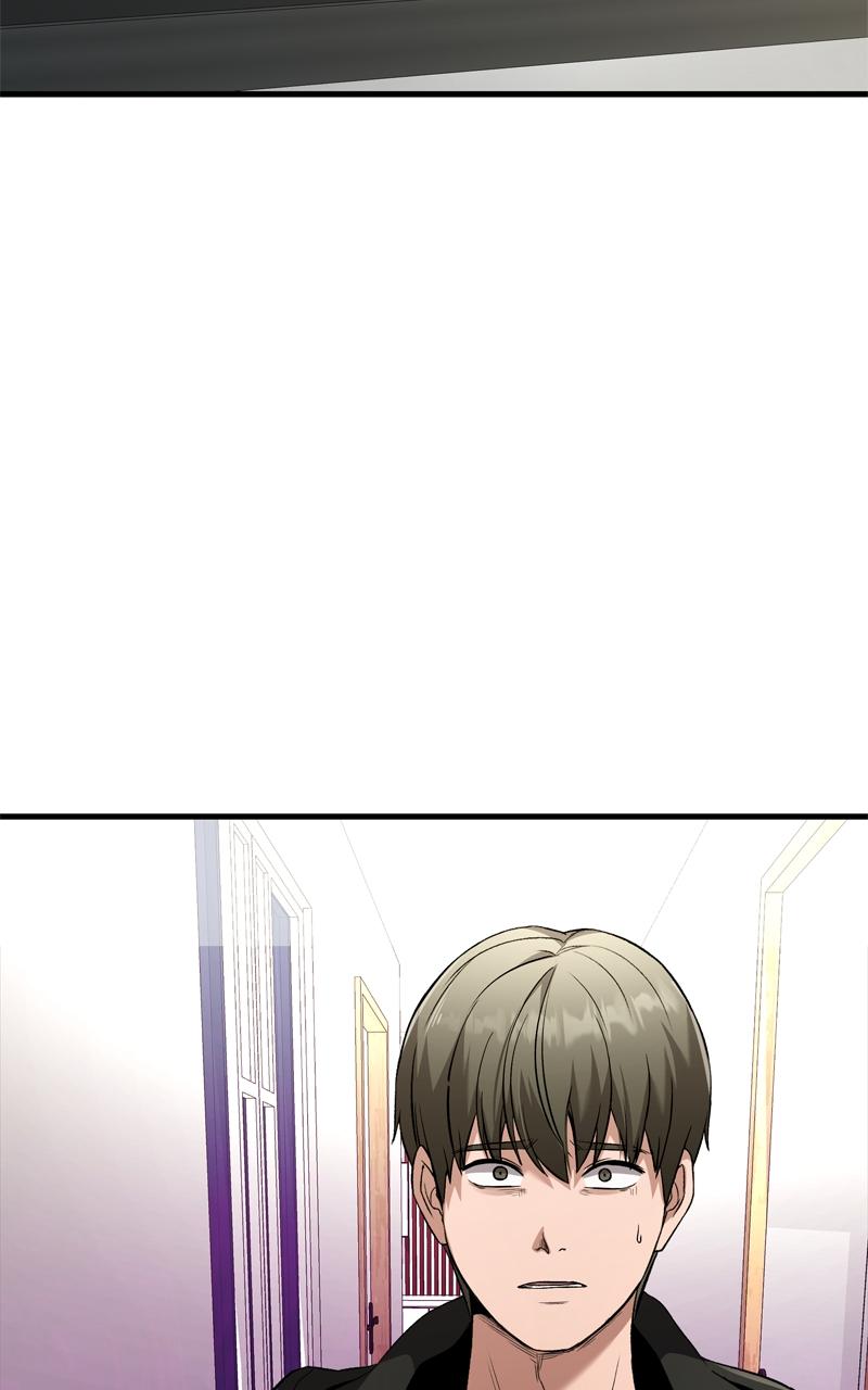 Ghost Dating Simulation Chap 6 - Next Chap 7