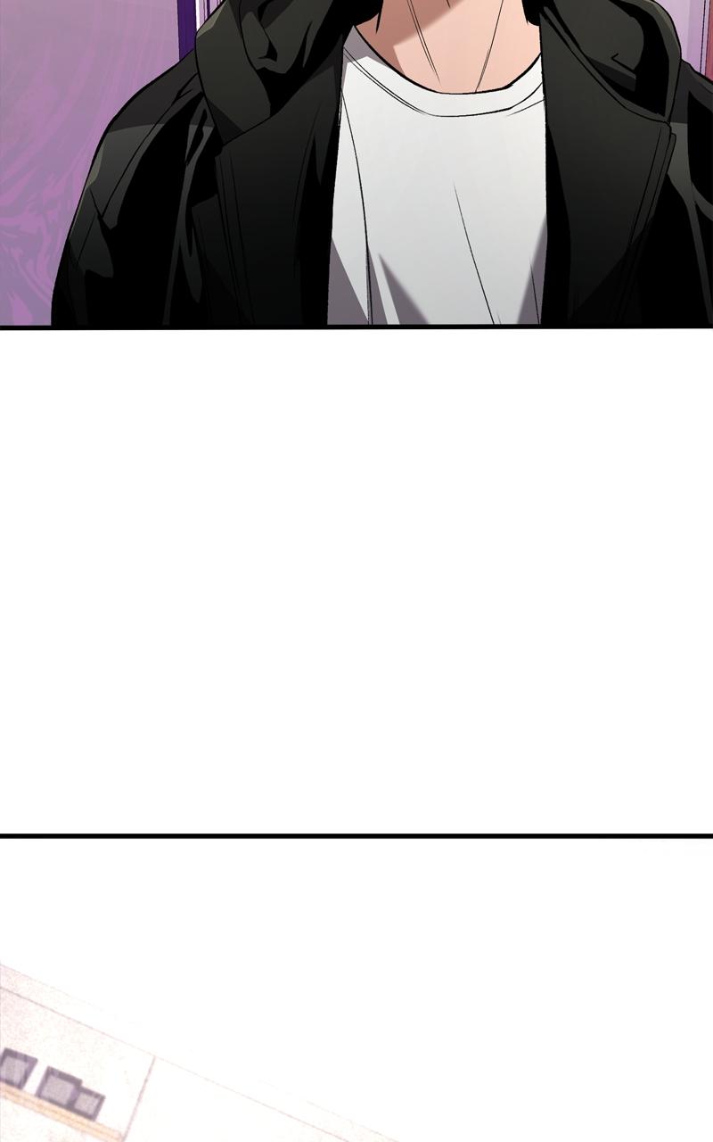 Ghost Dating Simulation Chap 6 - Next Chap 7