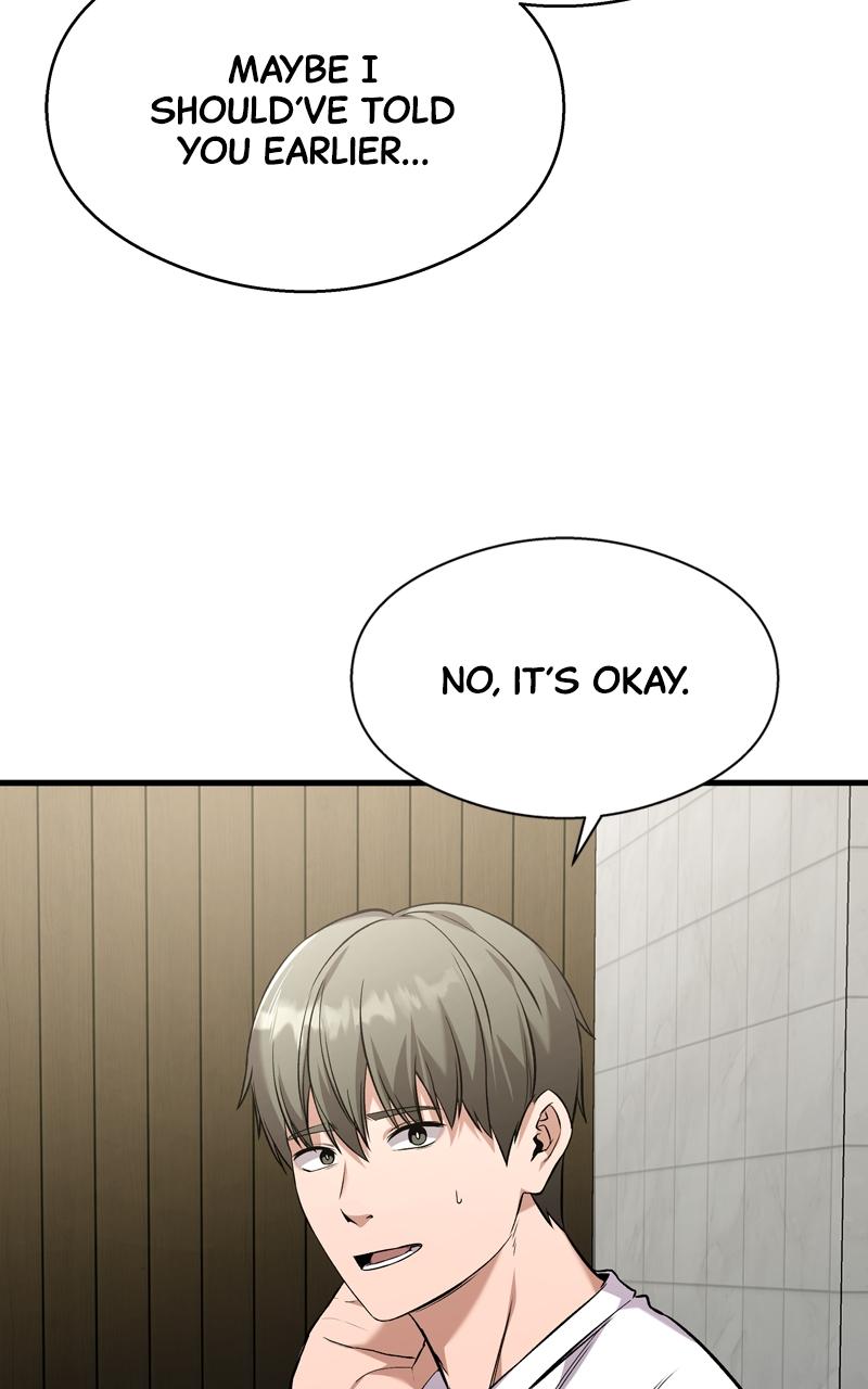 Ghost Dating Simulation Chap 6 - Next Chap 7