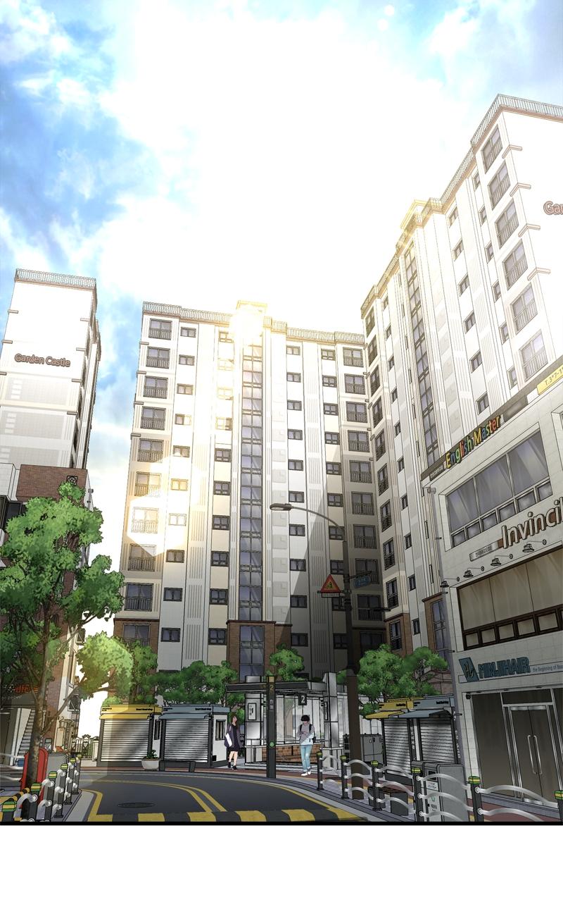 Ghost Dating Simulation Chap 6 - Next Chap 7
