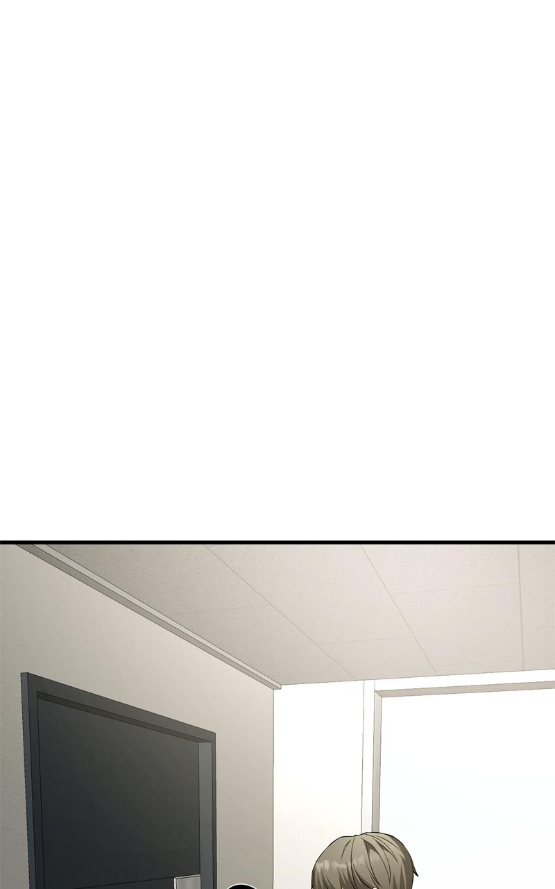 Ghost Dating Simulation Chap 6 - Next Chap 7