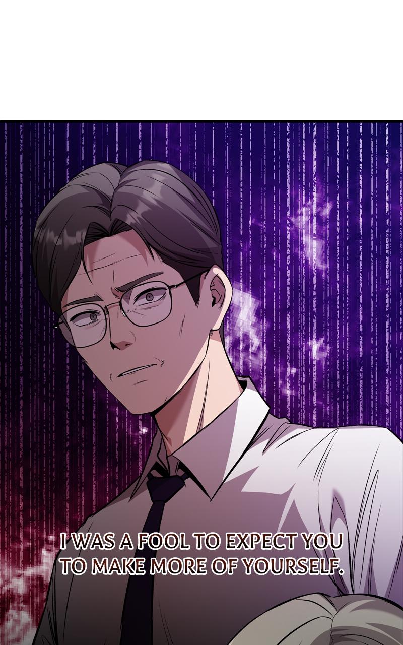 Ghost Dating Simulation Chap 6 - Next Chap 7