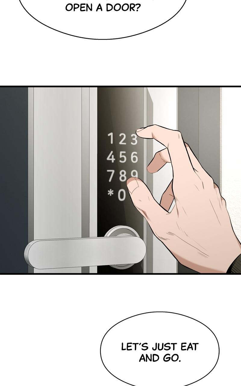Ghost Dating Simulation Chap 6 - Next Chap 7