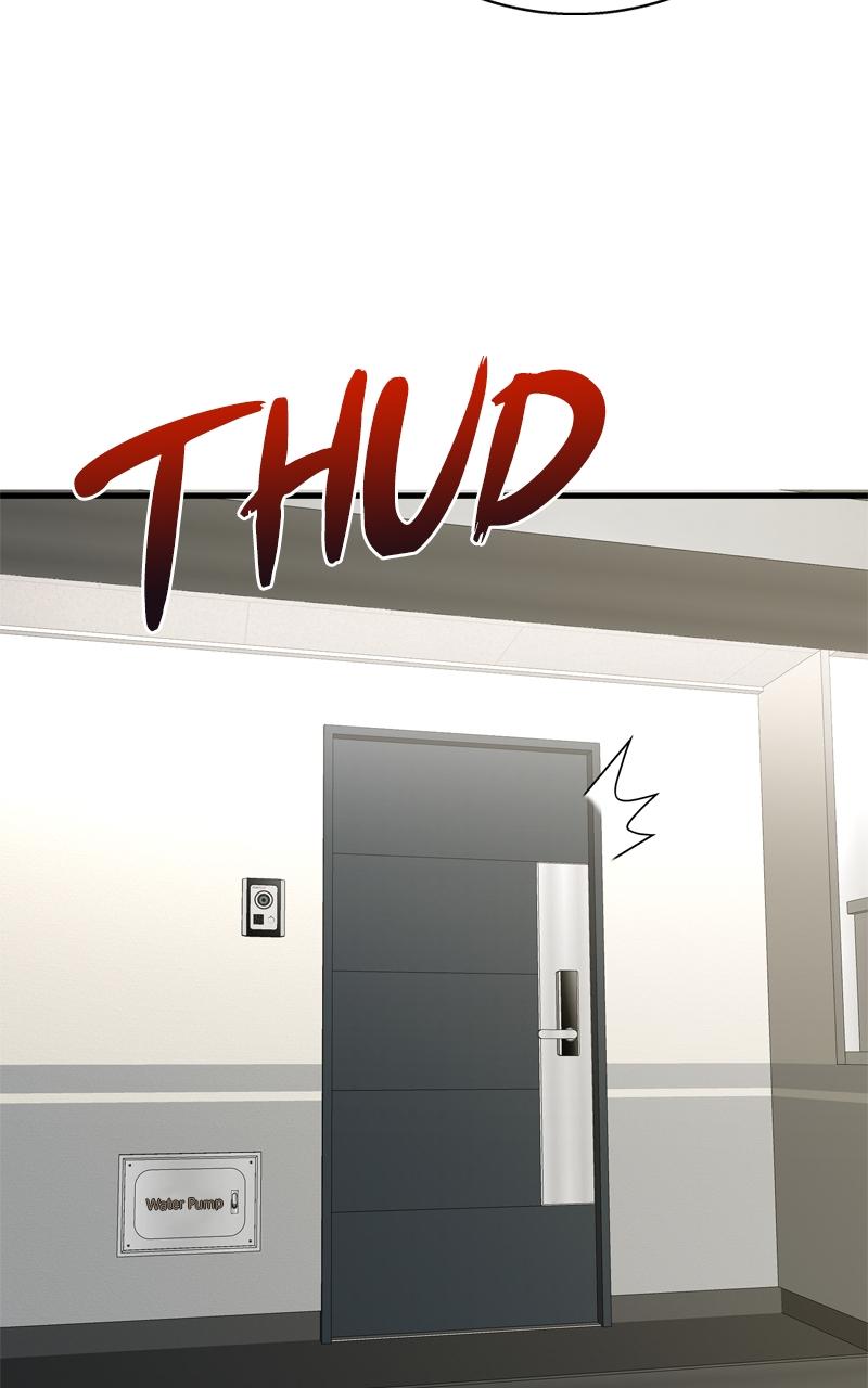 Ghost Dating Simulation Chap 6 - Next Chap 7