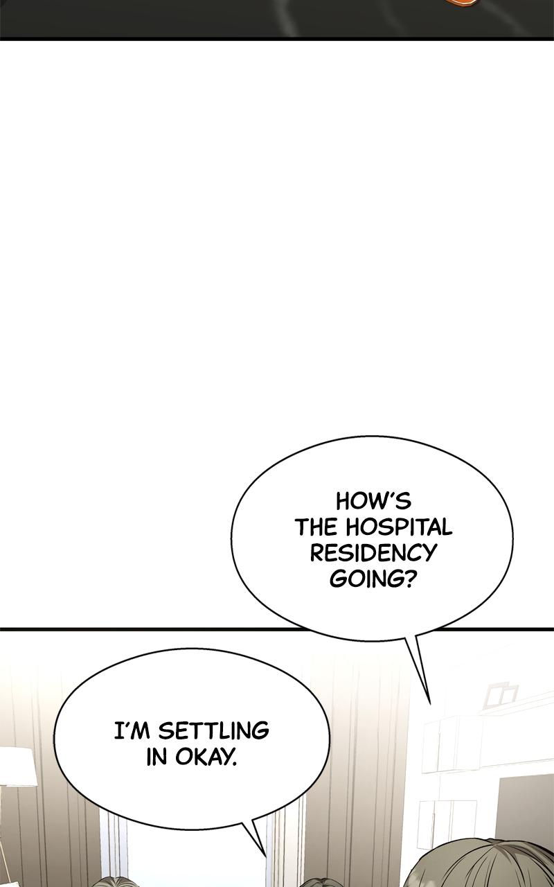 Ghost Dating Simulation Chap 6 - Next Chap 7
