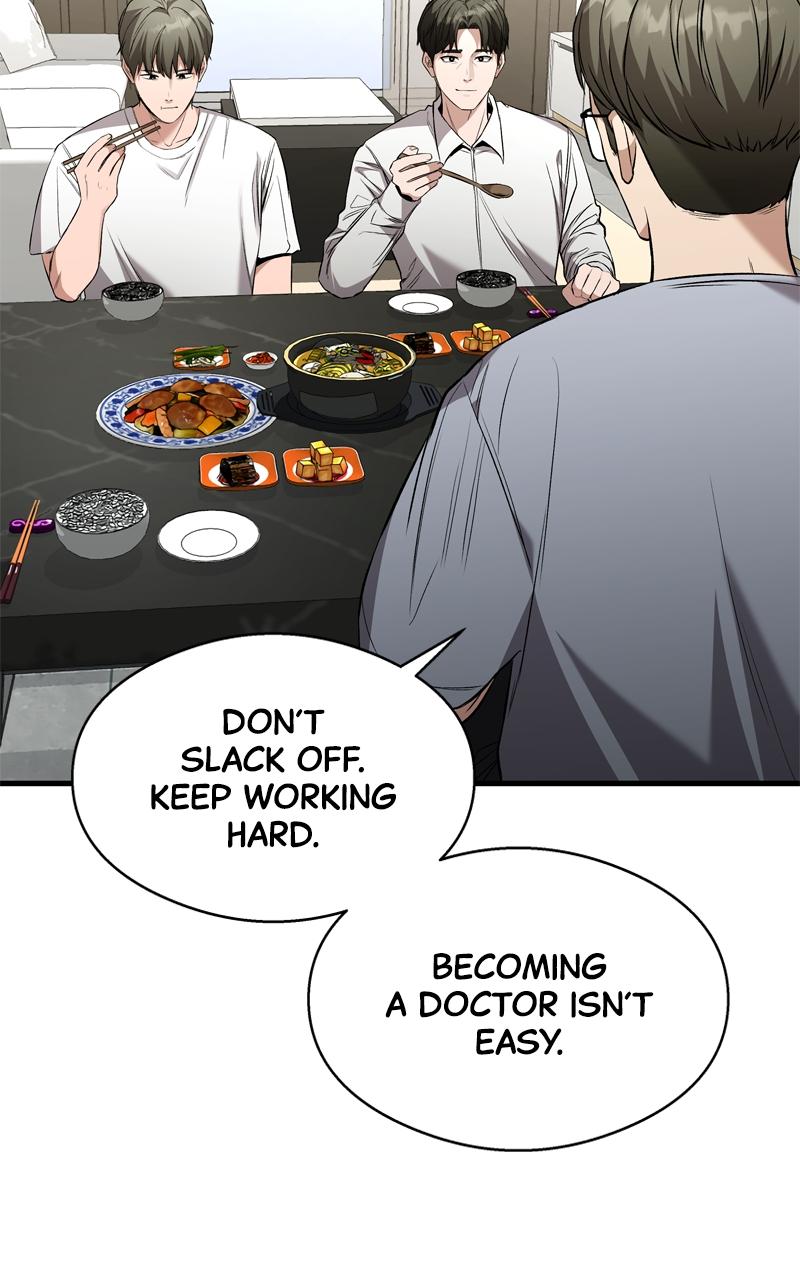 Ghost Dating Simulation Chap 6 - Next Chap 7