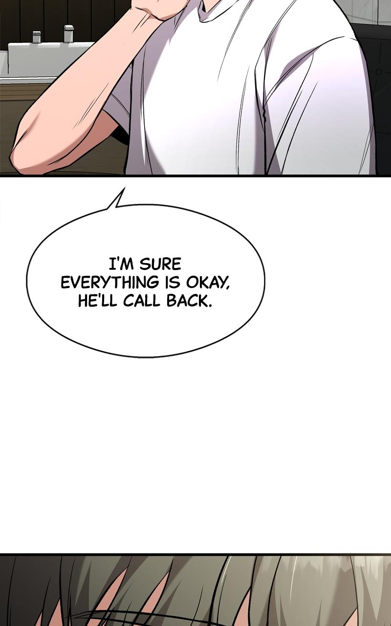 Ghost Dating Simulation Chap 6 - Next Chap 7