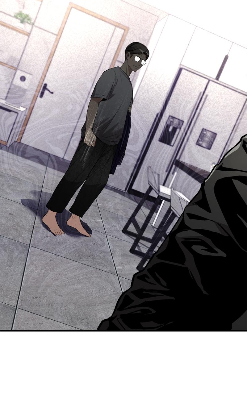 Ghost Dating Simulation Chap 6 - Next Chap 7