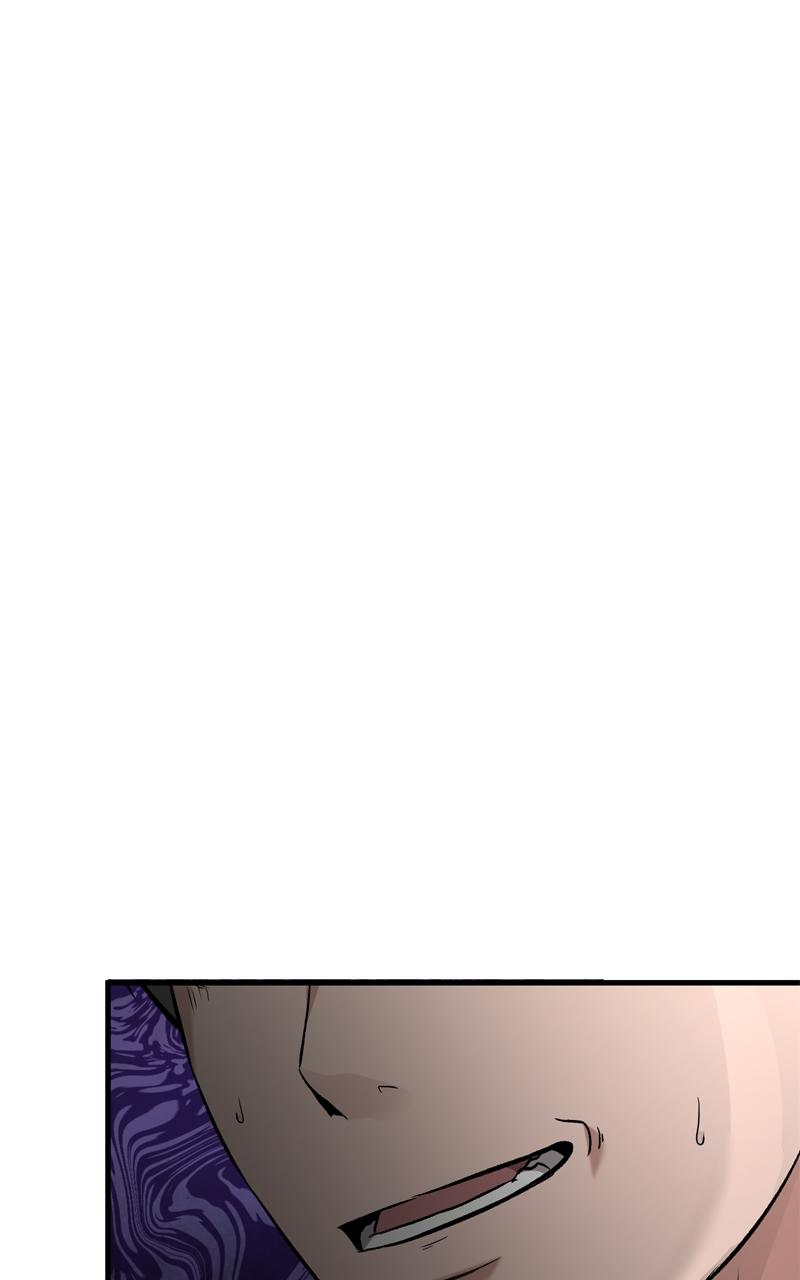 Ghost Dating Simulation Chap 6 - Next Chap 7