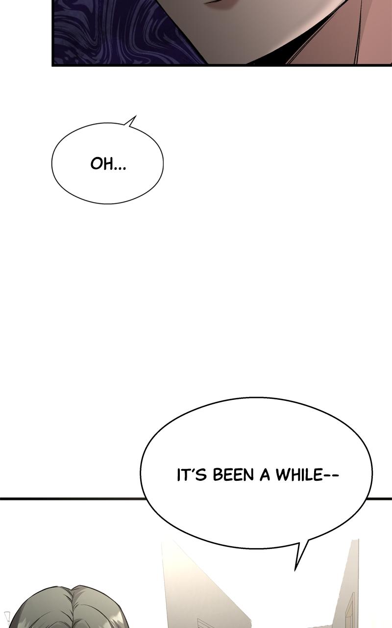 Ghost Dating Simulation Chap 6 - Next Chap 7