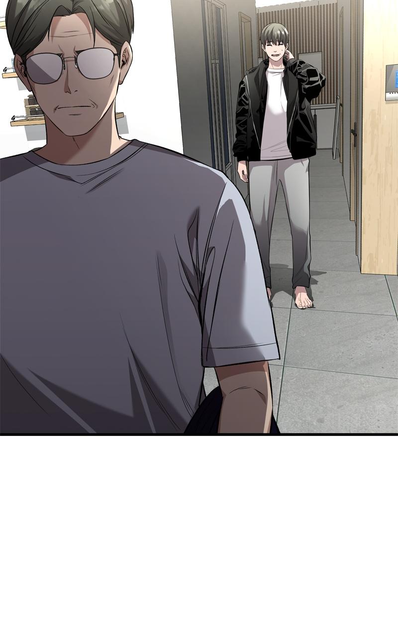 Ghost Dating Simulation Chap 6 - Next Chap 7