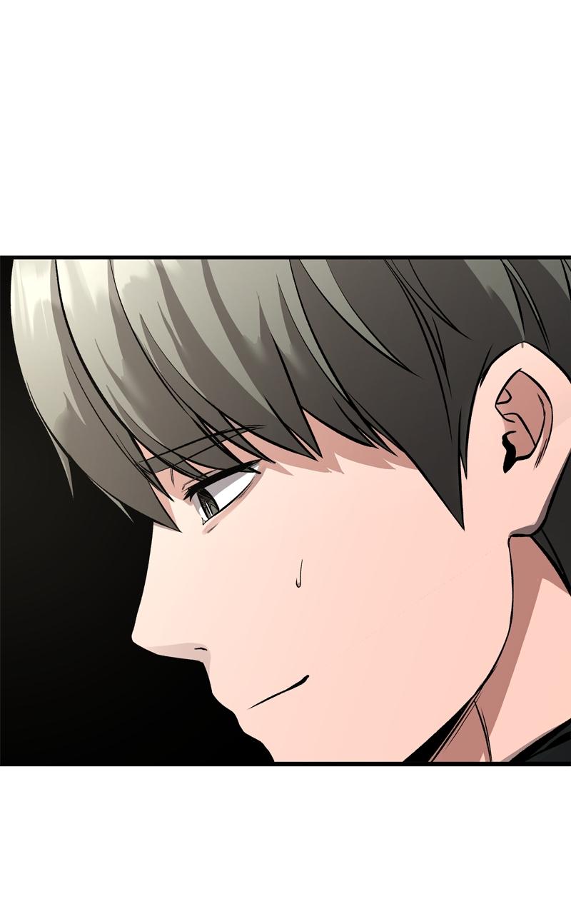 Ghost Dating Simulation Chap 6 - Next Chap 7