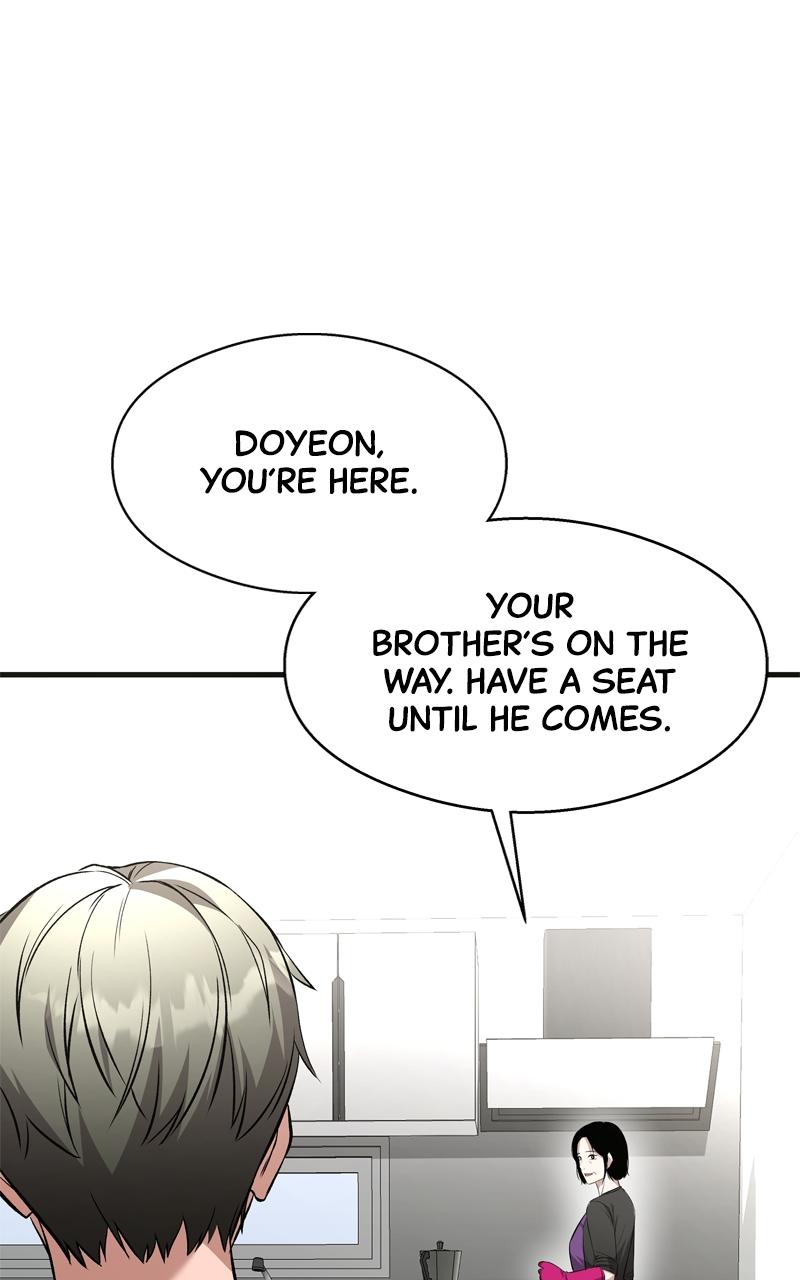 Ghost Dating Simulation Chap 6 - Next Chap 7