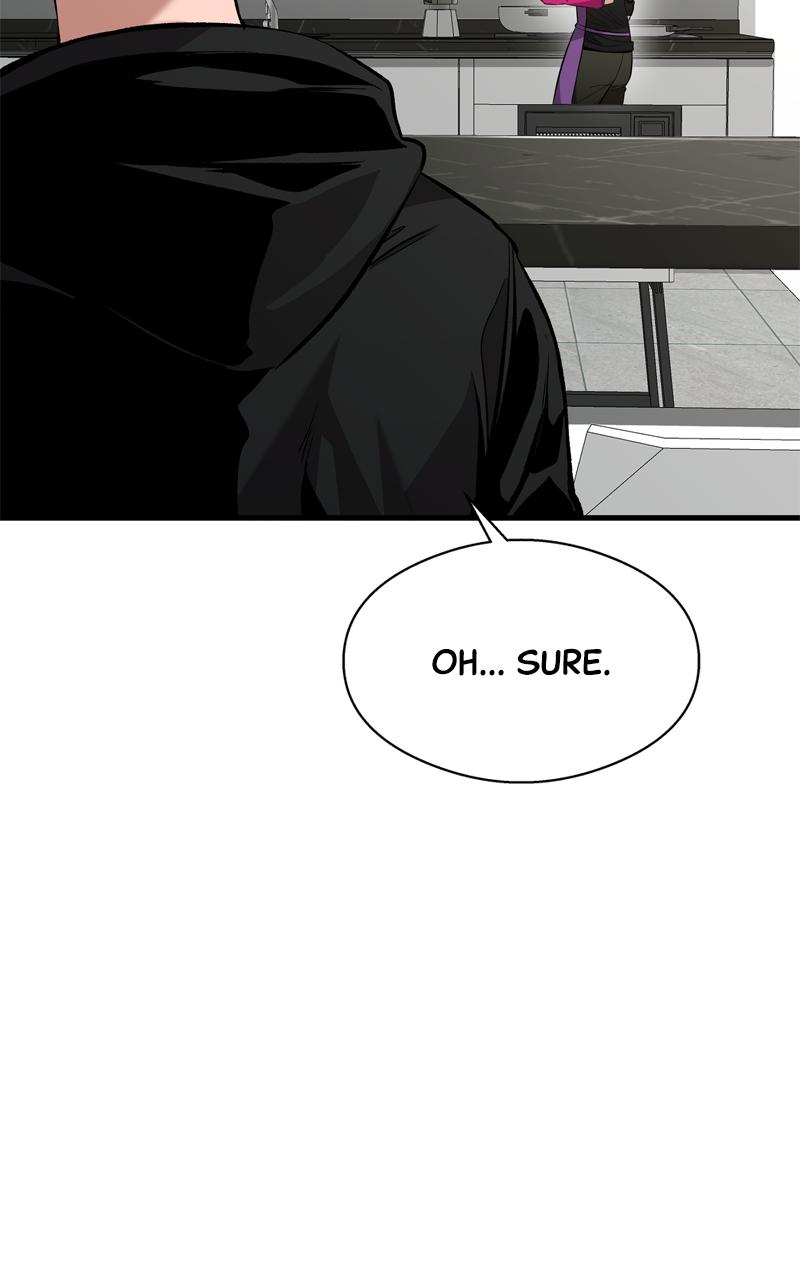 Ghost Dating Simulation Chap 6 - Next Chap 7