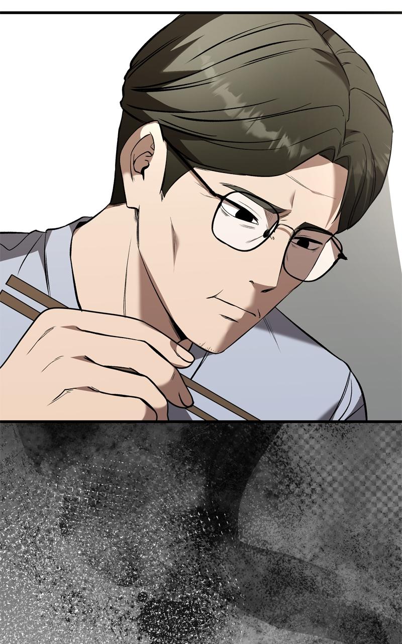 Ghost Dating Simulation Chap 6 - Next Chap 7